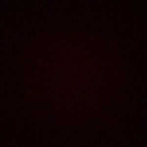 Meet your Posher, Gilbert